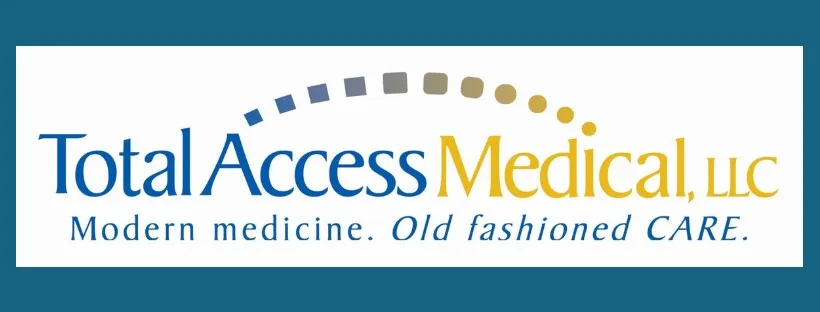 Concierge Primary Care Physician, Dr. Frank Pettinelli, Total Access Medical