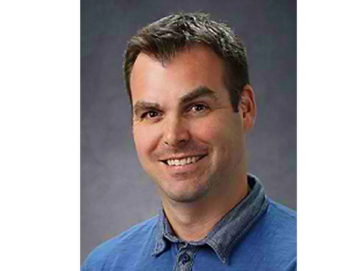 Concierge Primary Care Physician, Dr. Frank Pettinelli, Total Access Medical photo 5