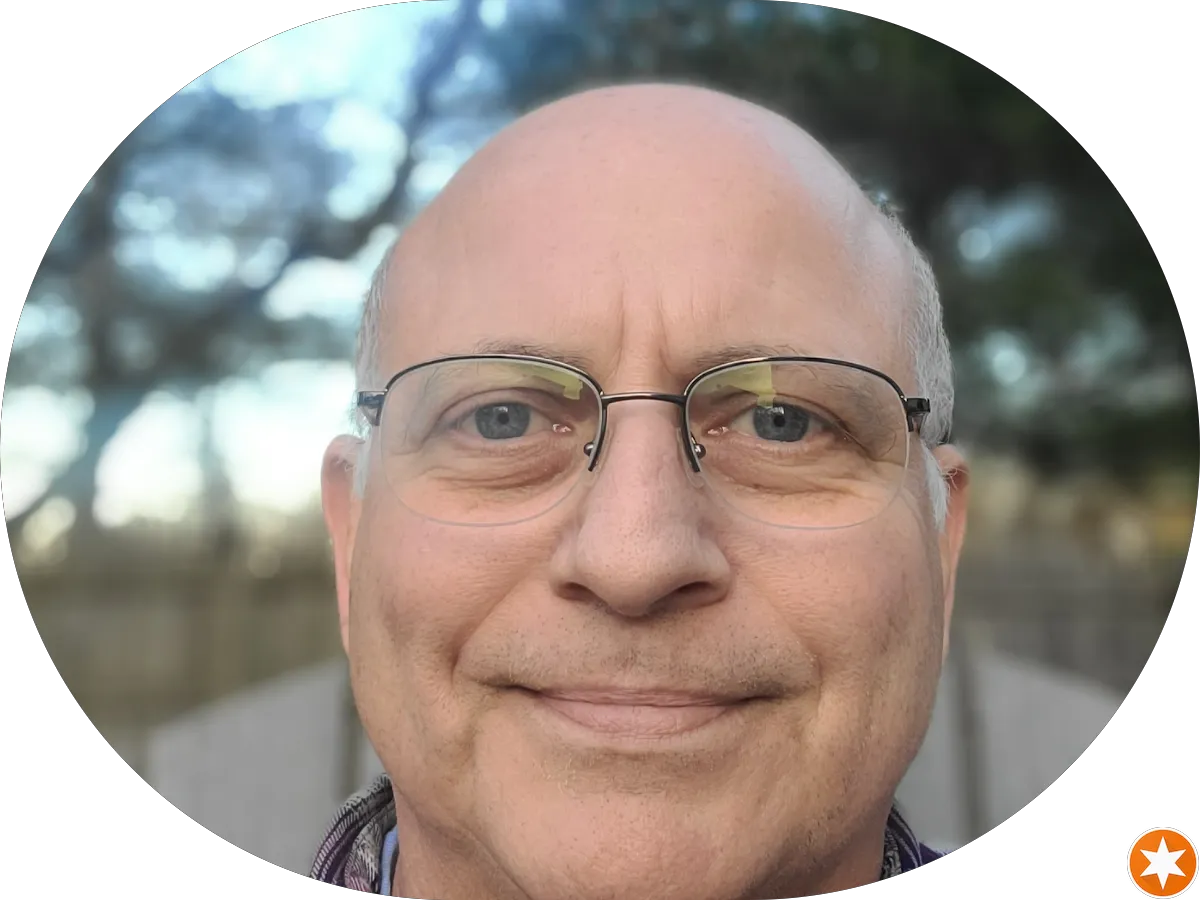 Concord Pet Foods & Supplies photo 5