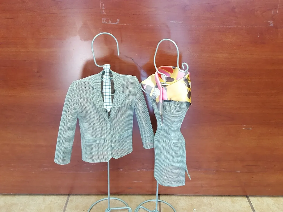 Concordville Cleaners