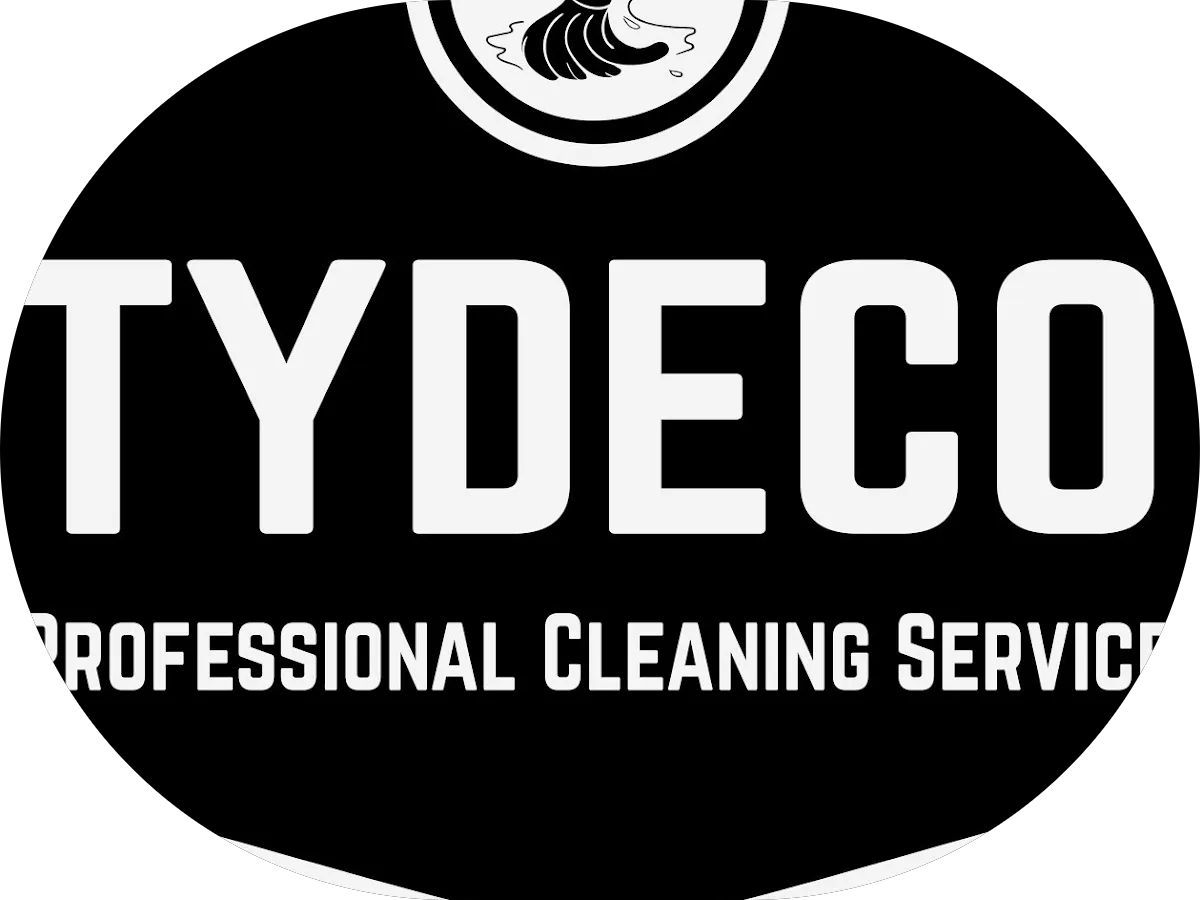 Conglomerate Marketing Agency photo 2