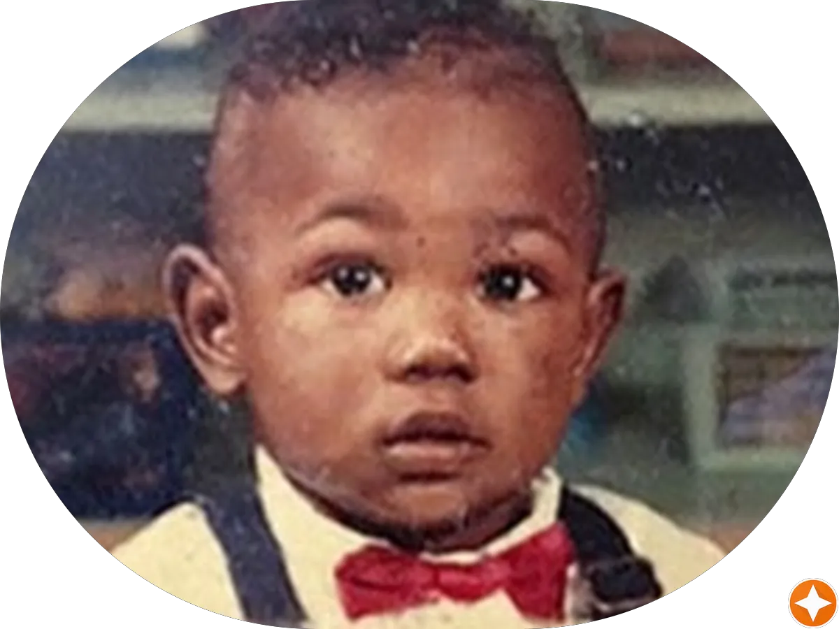 Conglomerate Marketing Agency photo 3