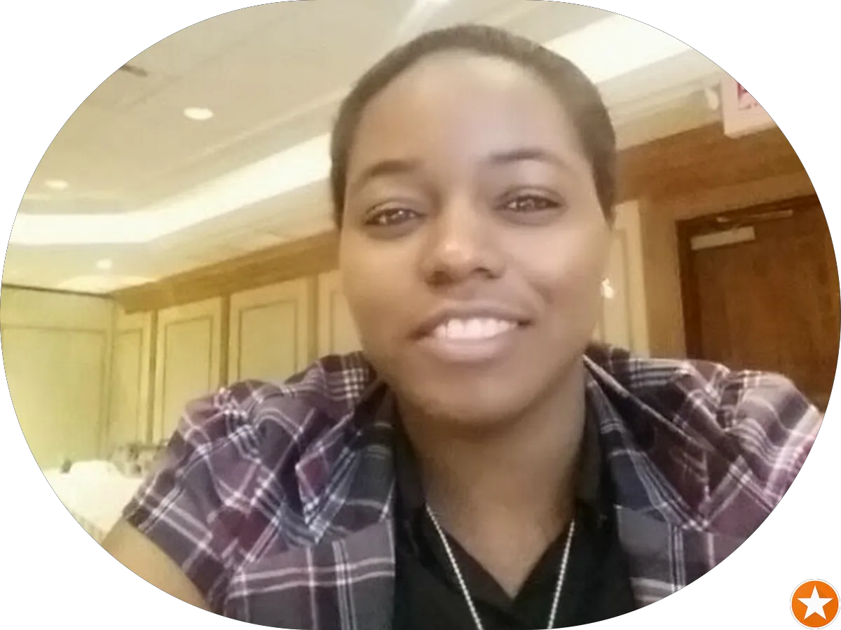 Conglomerate Marketing Agency photo 4