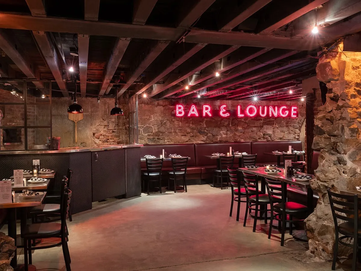 Congress Hall photo 3