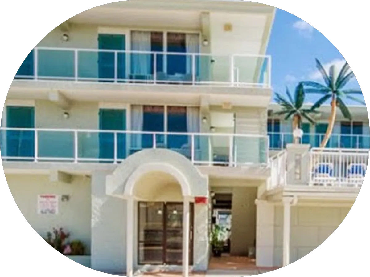 Conlow Heating & Cooling - Cape May County NJ photo 4