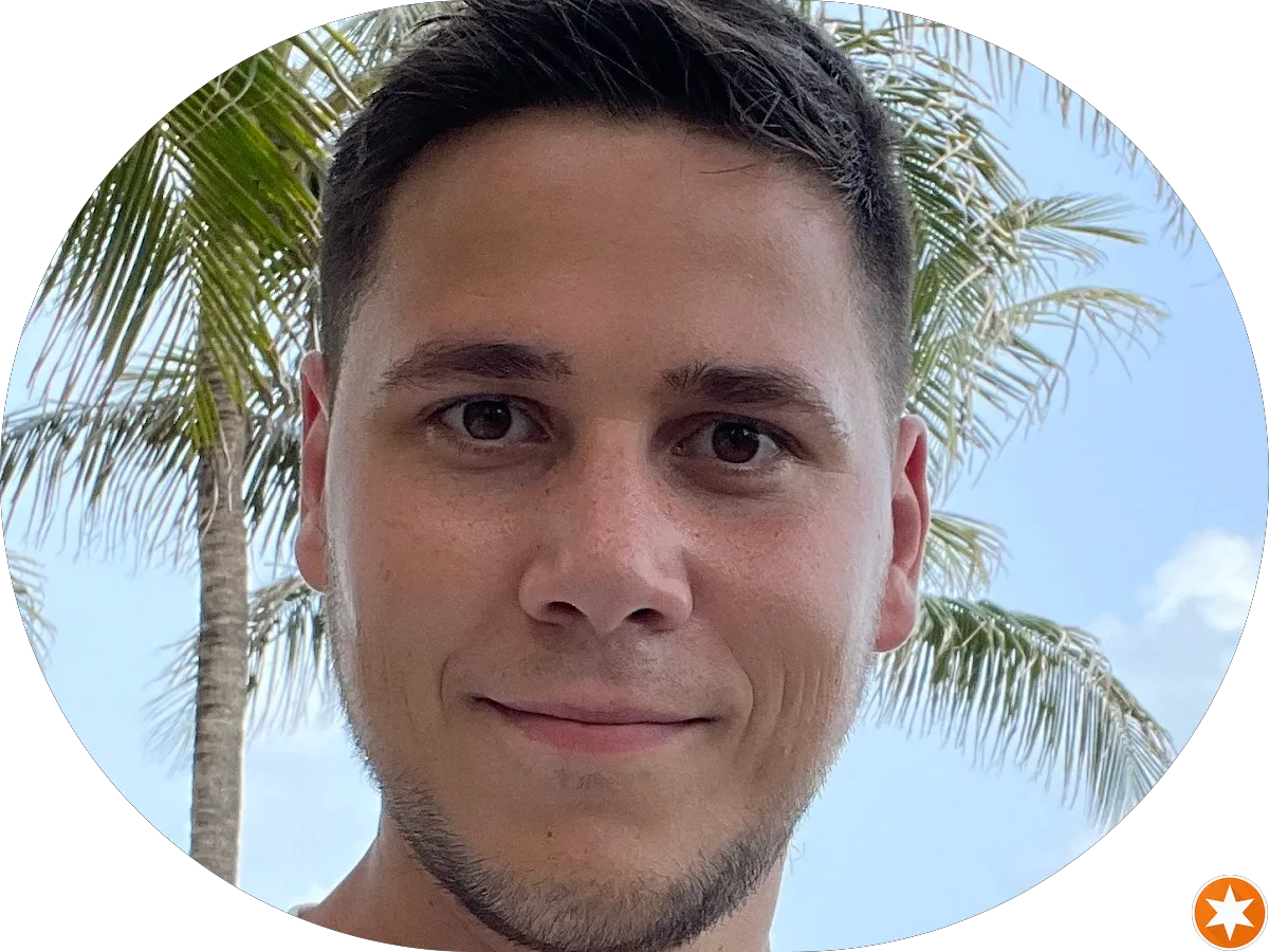 Conlow Heating & Cooling - Cape May County NJ photo 5