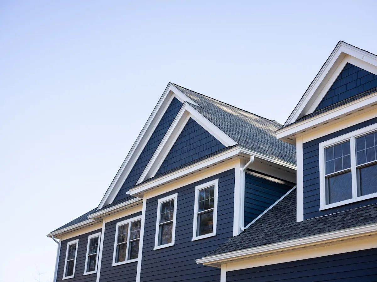 Connelly's Safe and Sound Home Inspections