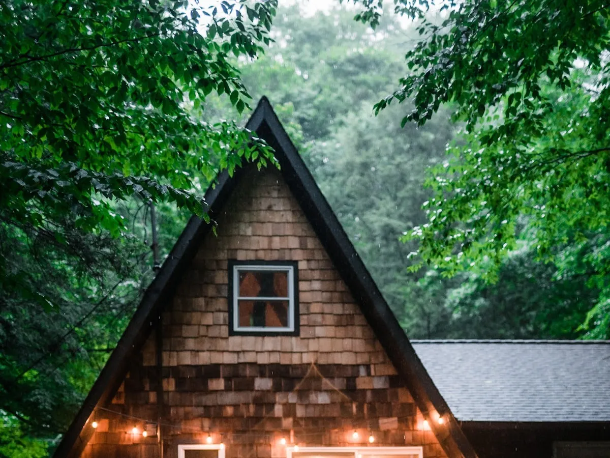 Connie Chen Photography