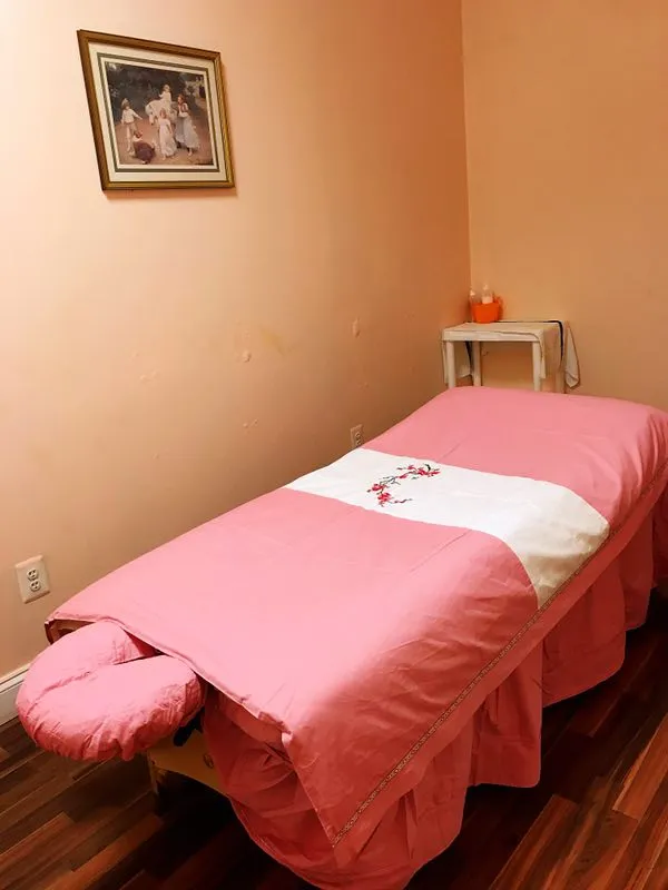 Connie's Massage photo 2