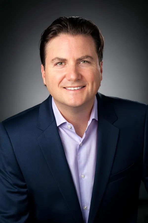 Connolly Dermatology