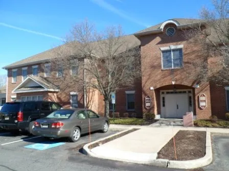 Connolly Dermatology