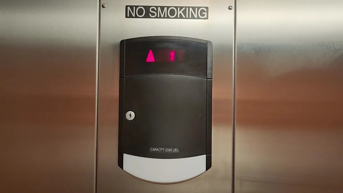 Connolly Dermatology photo 2