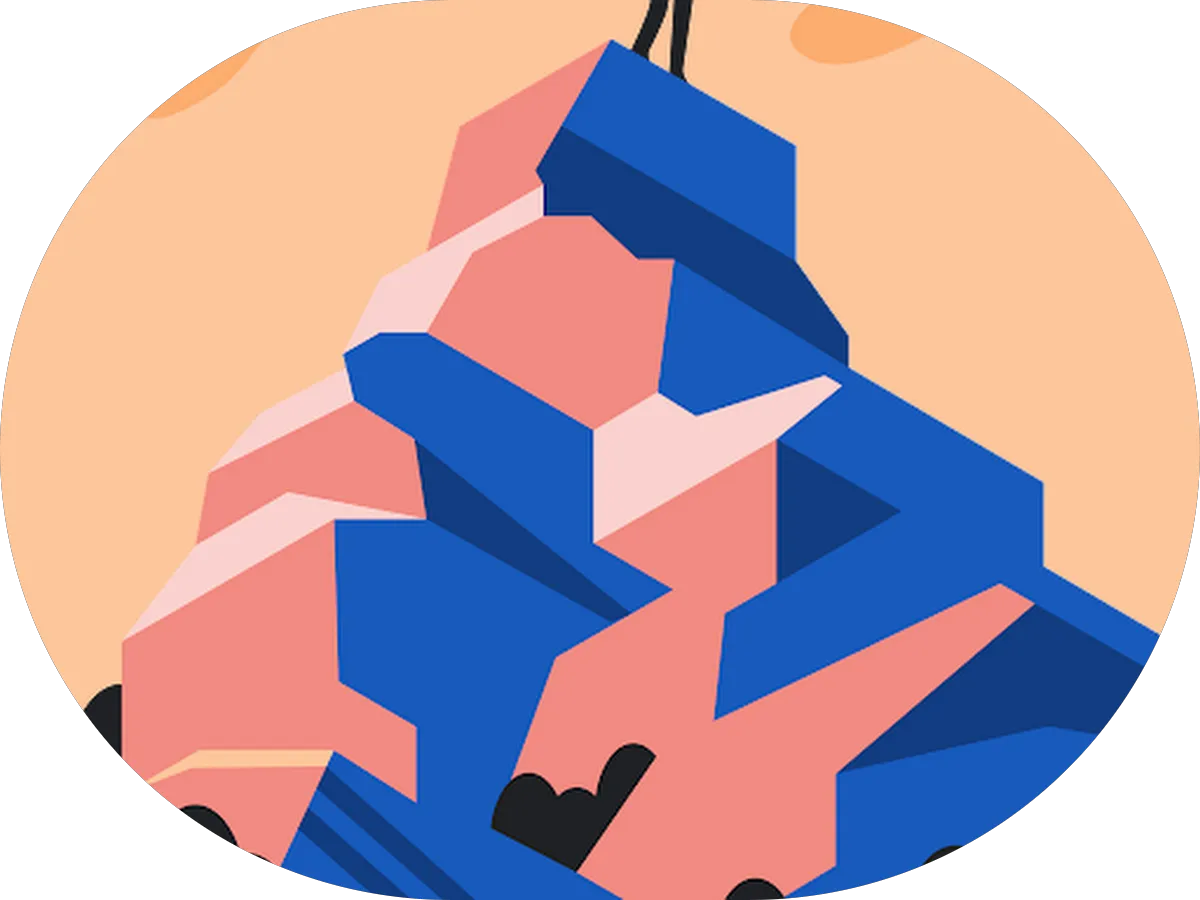 Connolly Dermatology photo 5