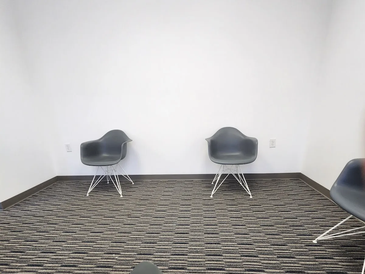 Connolly Dermatology - Burlington