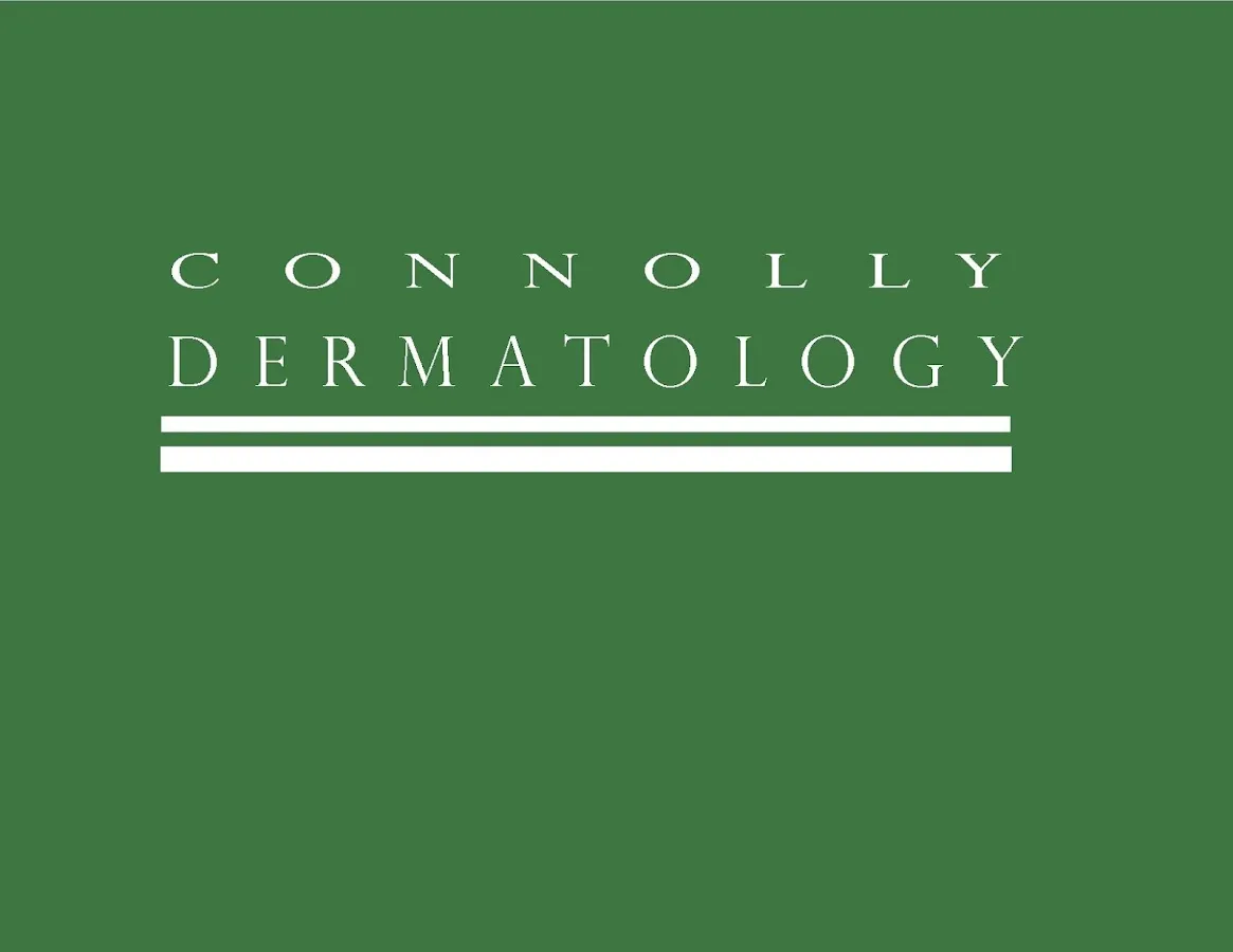 Connolly Dermatology - Cape May Court House