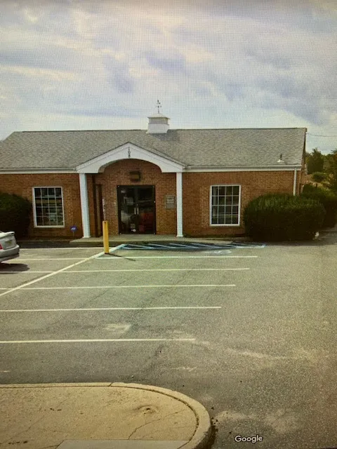 Connolly Dermatology