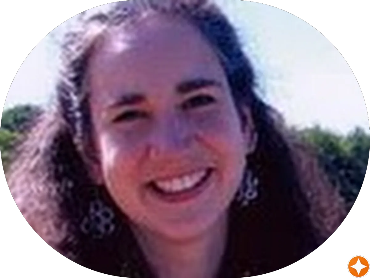 Connolly Dermatology - Cherry Hill photo 4