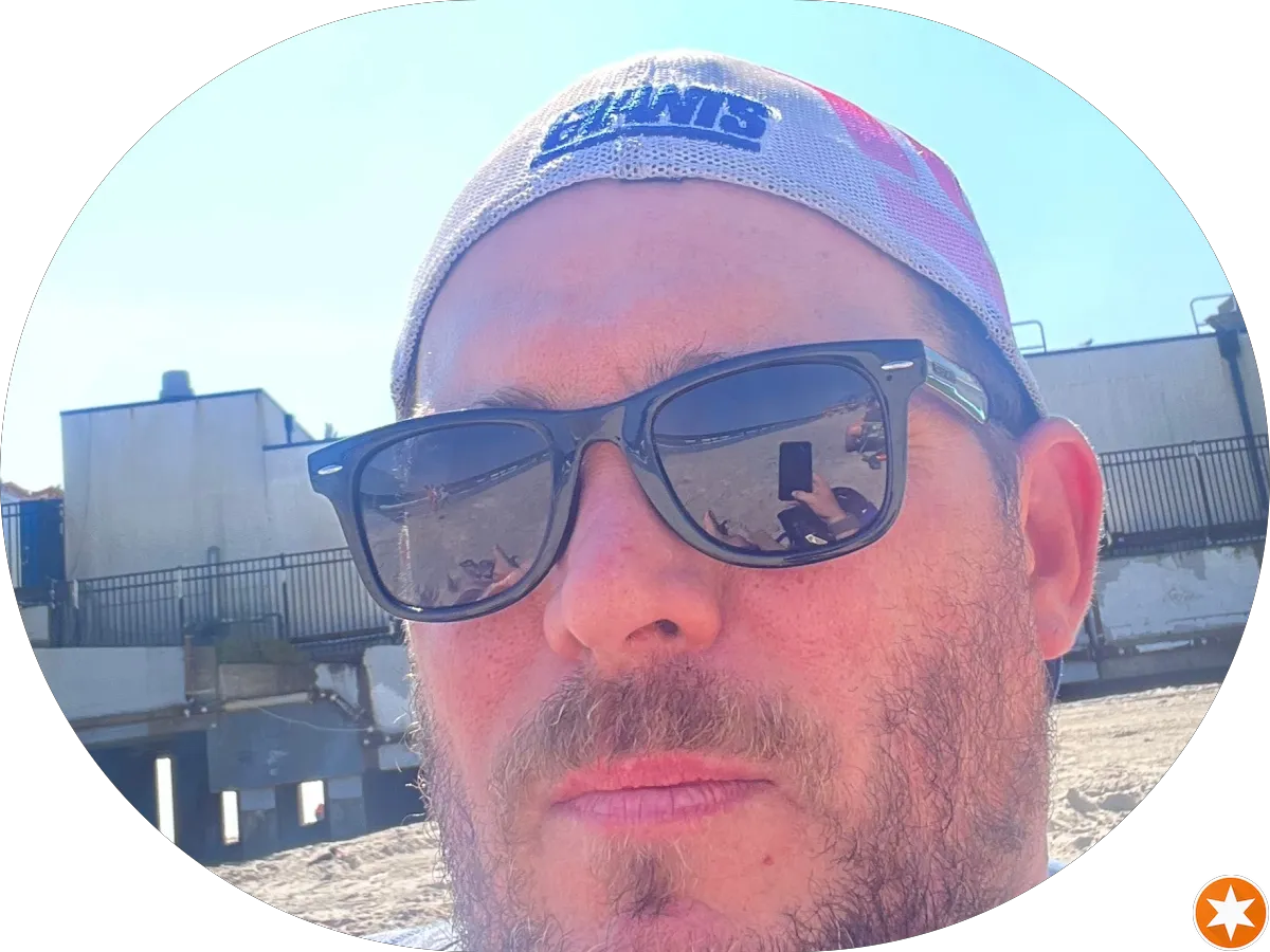 Connolly Dermatology - Cherry Hill photo 5