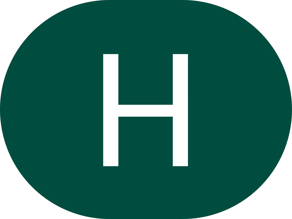 Connolly Dermatology