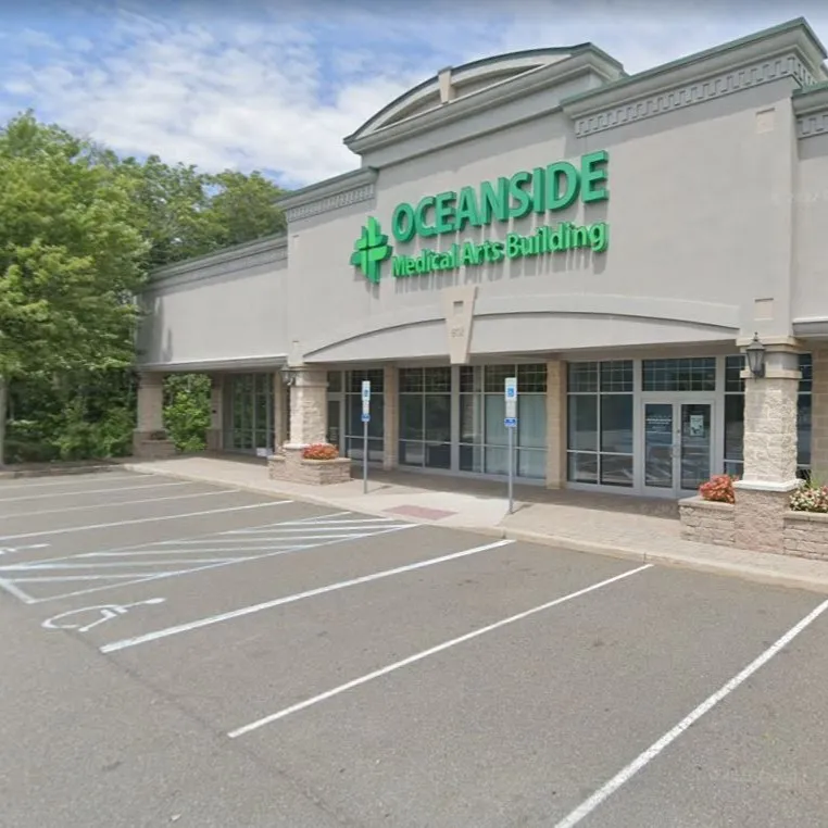 Connolly Dermatology