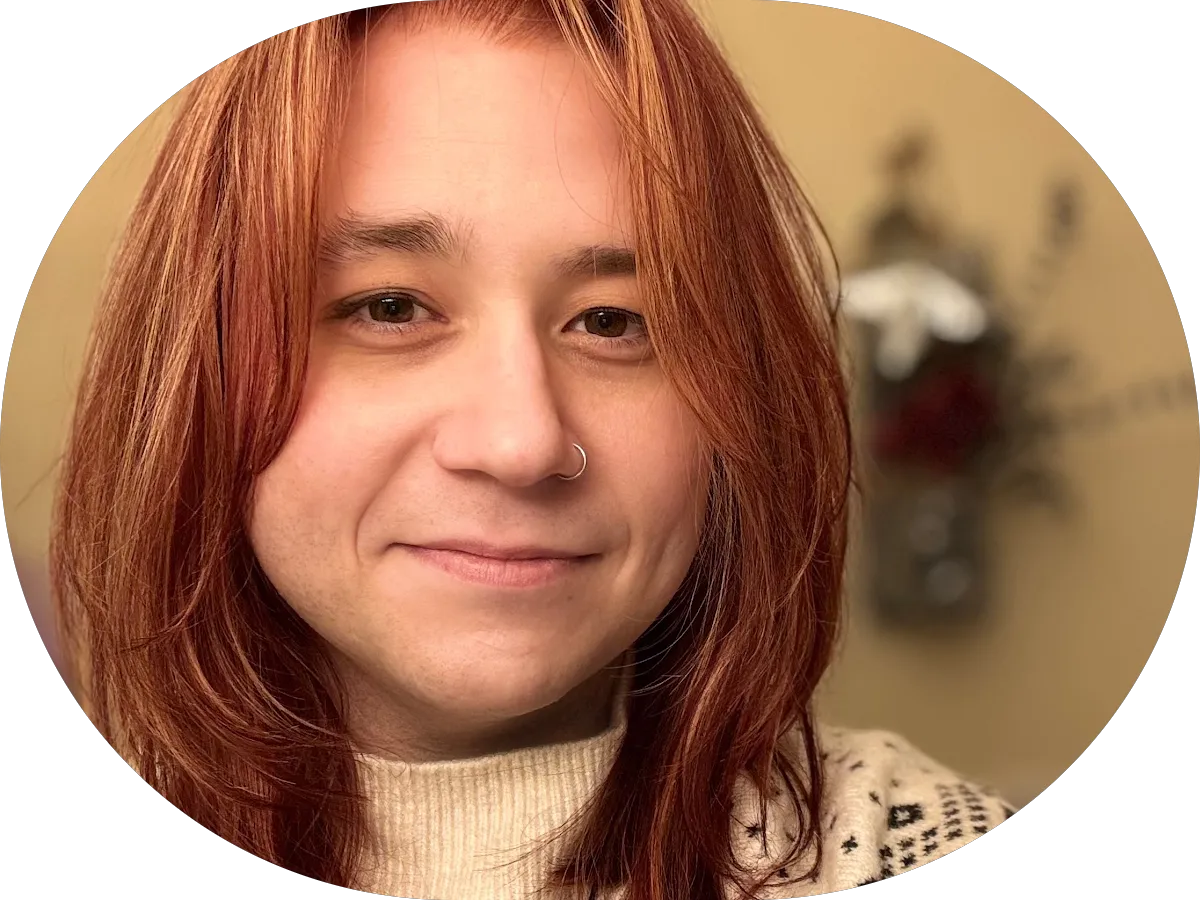 Connolly Dermatology photo 2