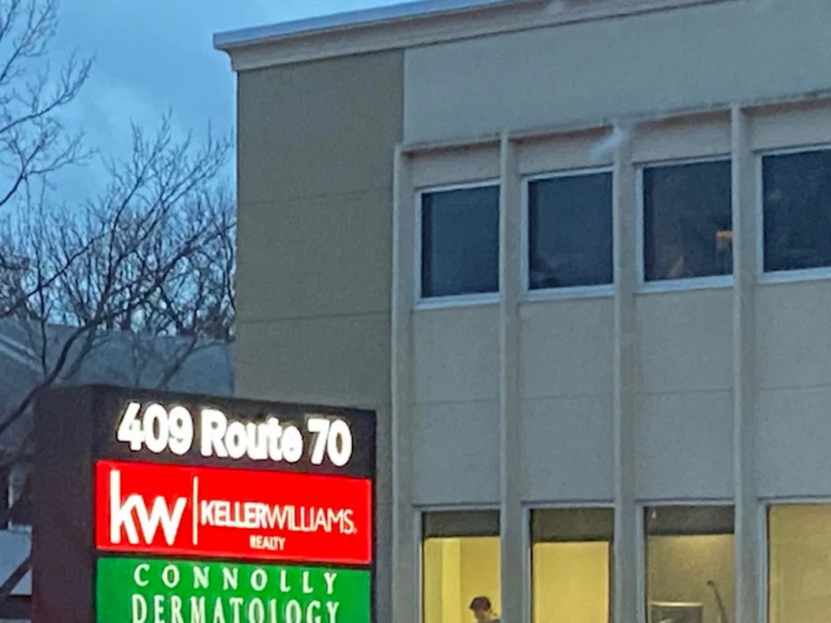 Connolly Dermatology photo 5