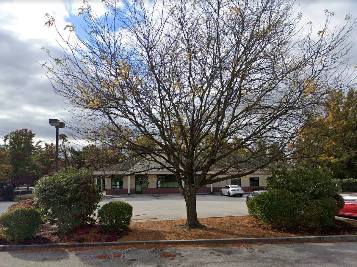 Connolly Dermatology