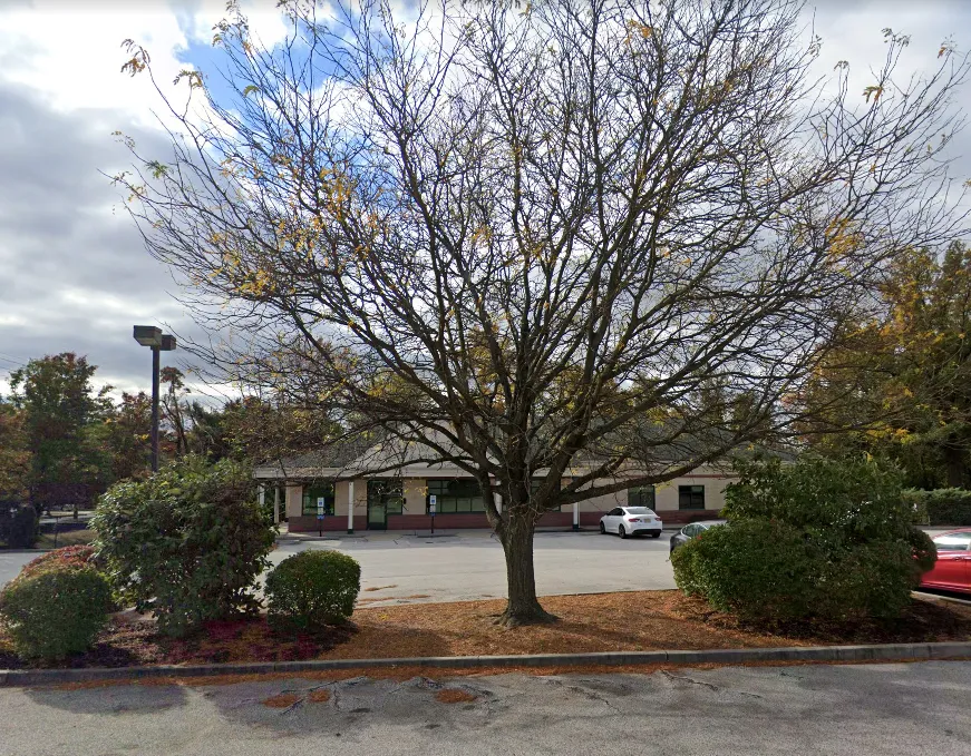 Connolly Dermatology photo 2