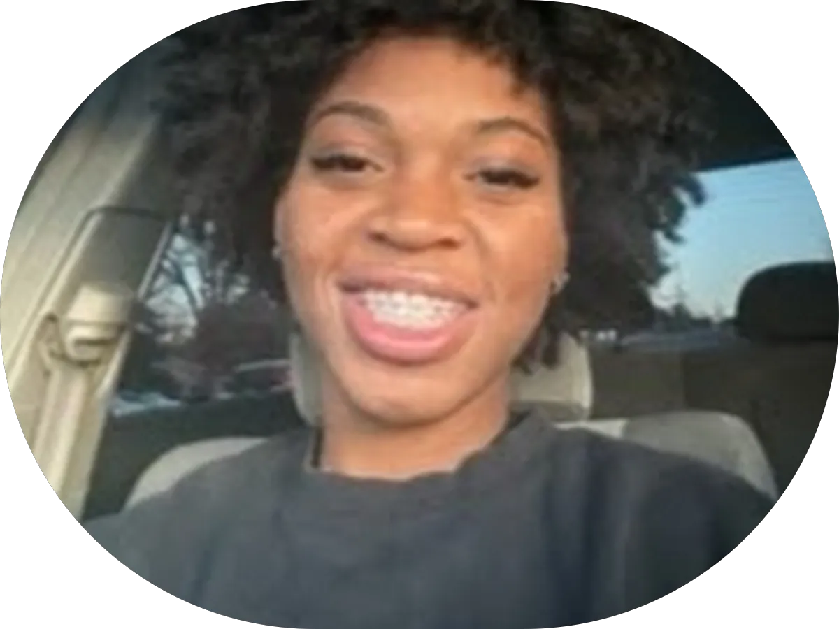 Connolly Dermatology photo 3