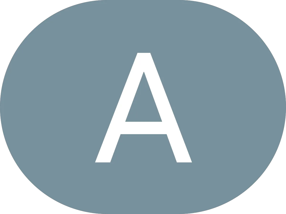 Connolly Dermatology photo 5