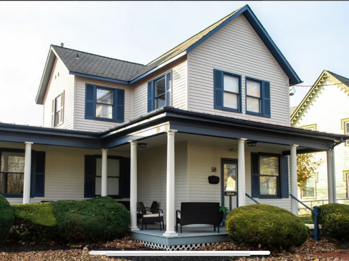 Conscious Living Counseling photo 2