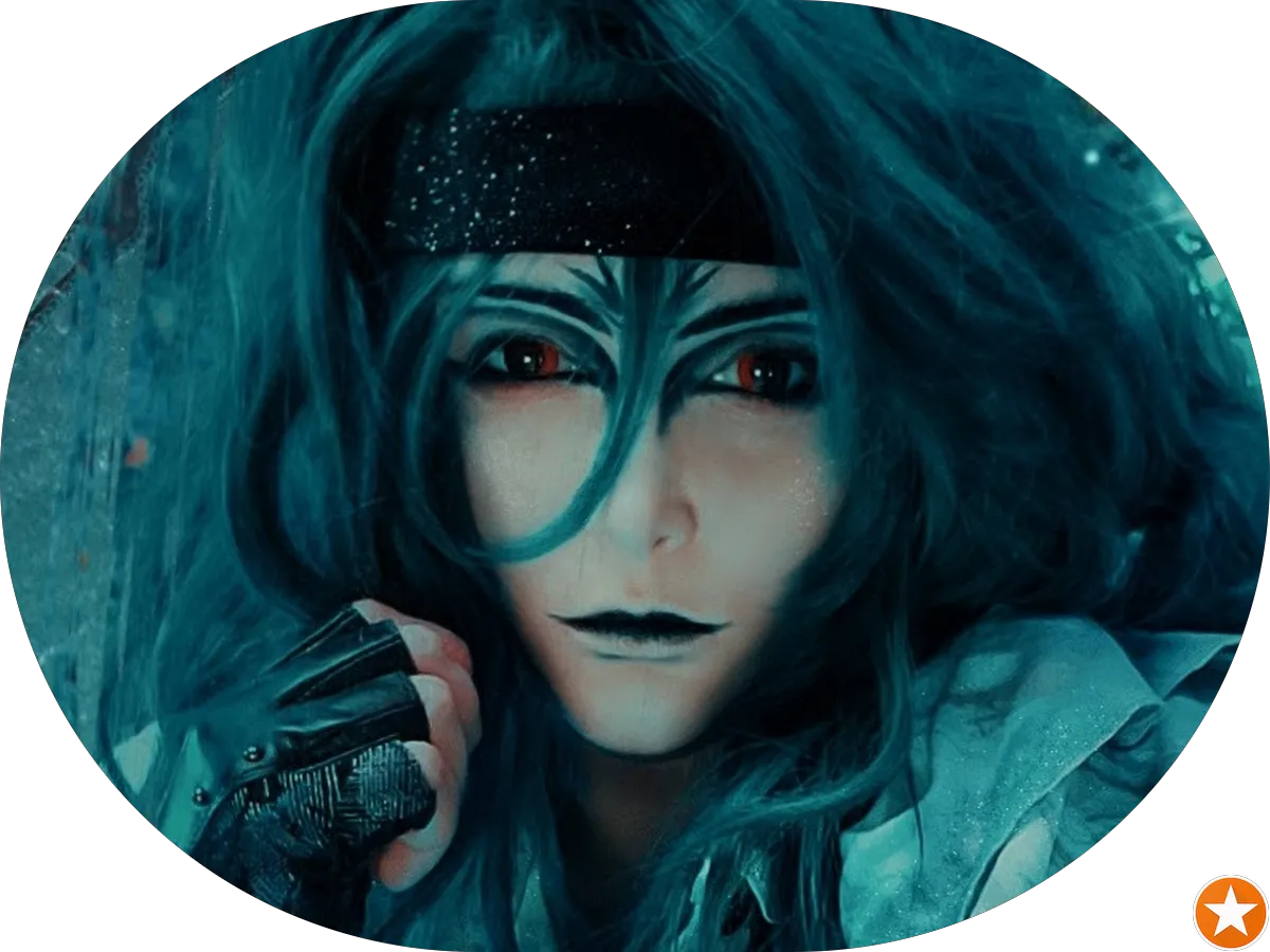 Consensus Health Primary Care - Cherry Hill photo 4