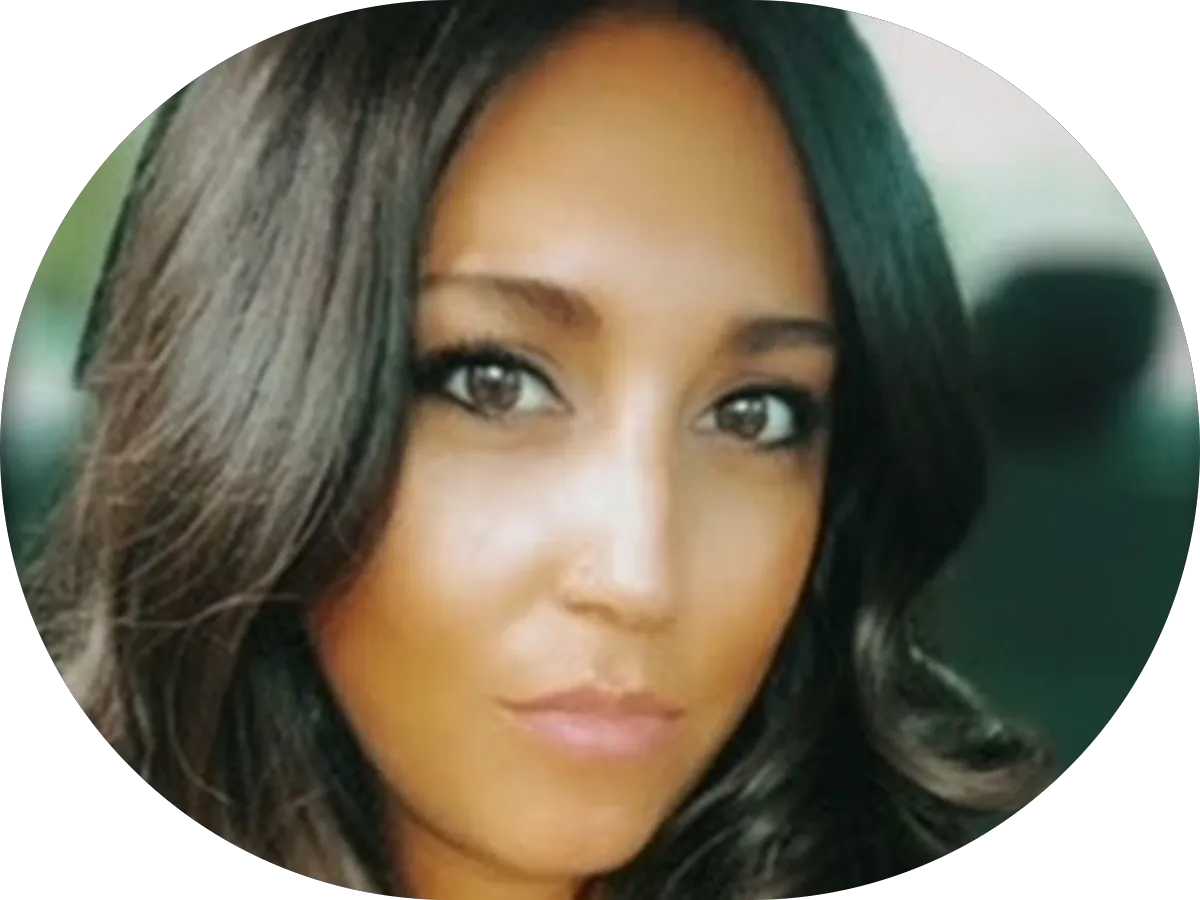 Consensus Health Primary Care - Cherry Hill photo 5