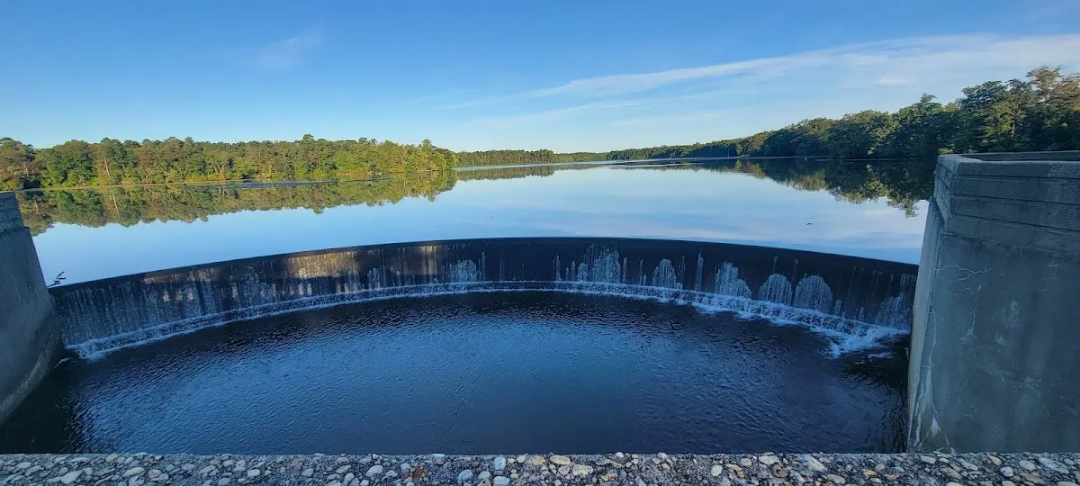 Consensus Health Primary Care Internal Medicine Associates