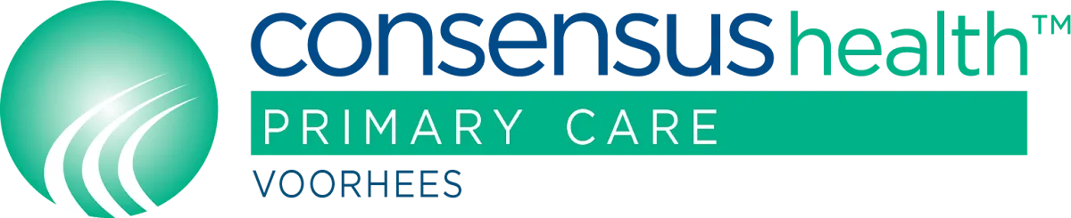 Consensus Health Primary Care Voorhees photo 3