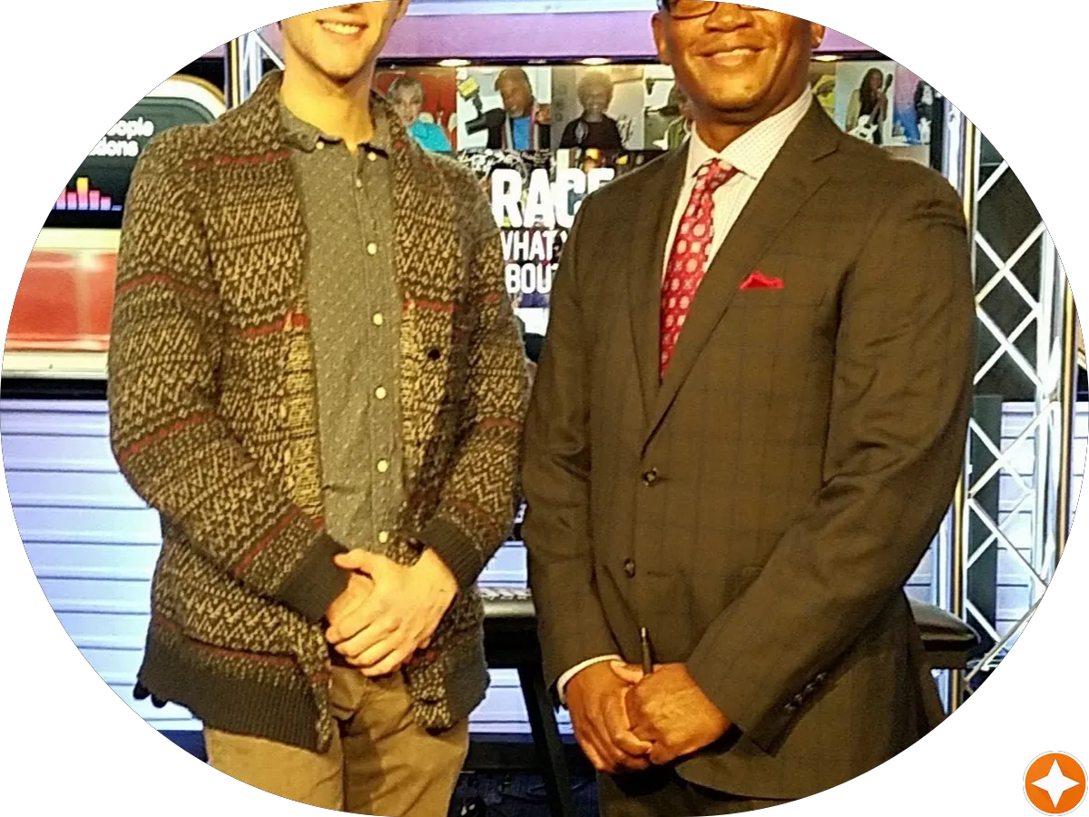 Consensus Medical Group LLC photo 3