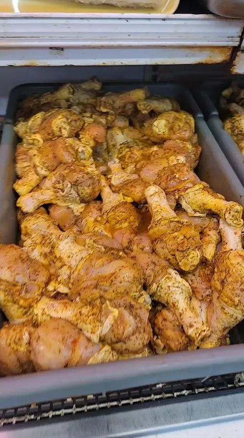 Constanza Meat Market photo 2