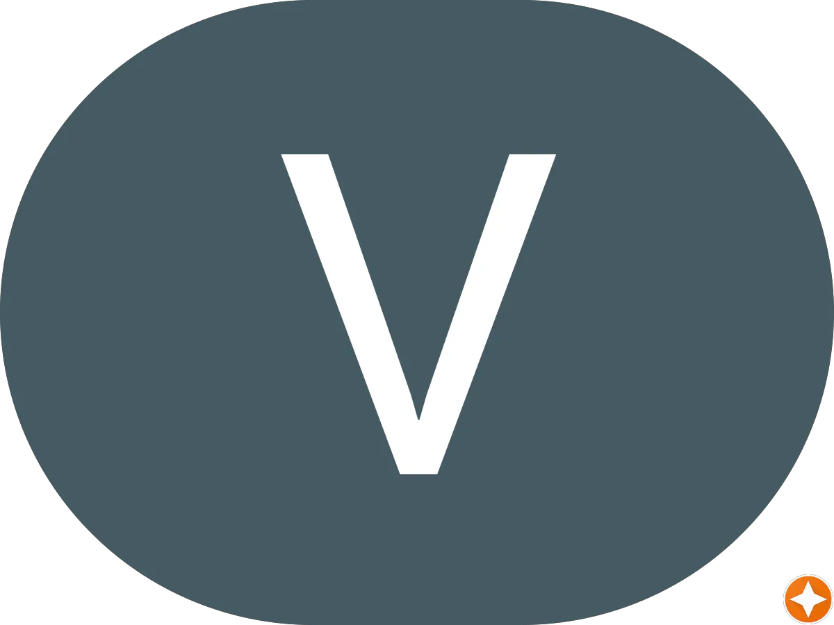 Constanza Meat Market photo 3