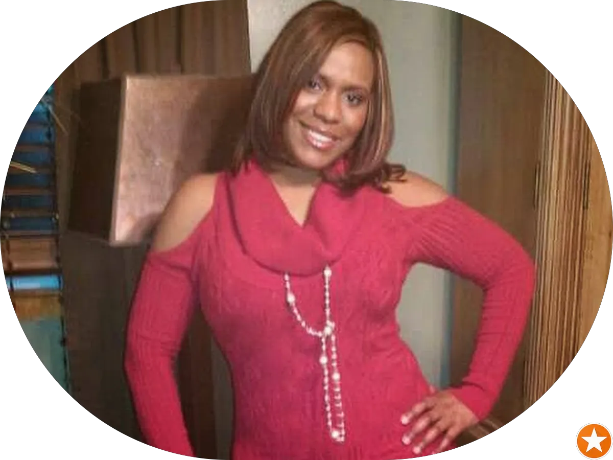 Constanza Meat Market photo 5