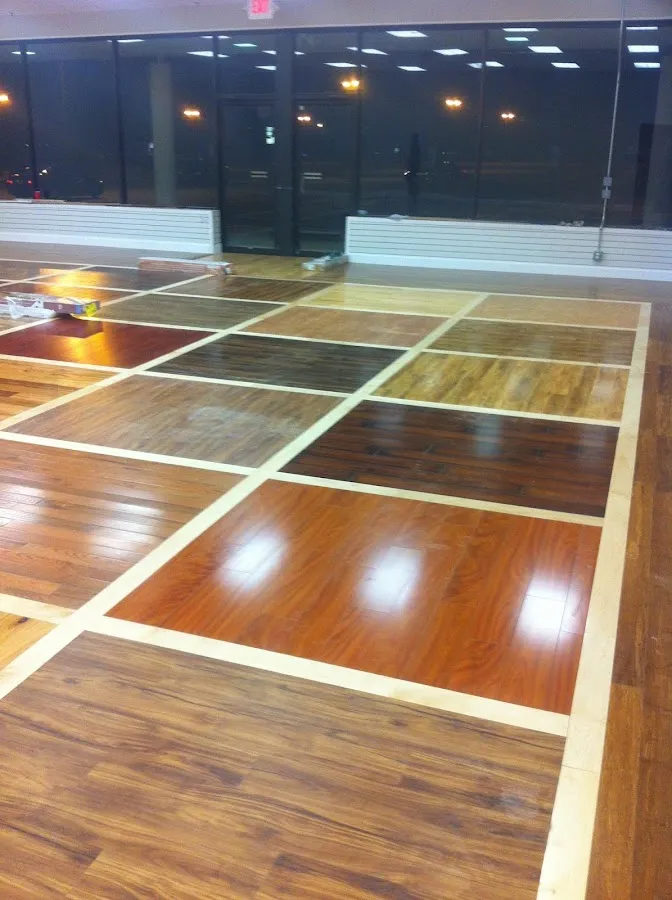 Construction On Time LLC