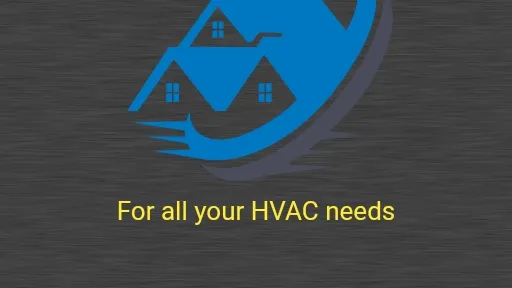 Controlled Comfort LLC photo 2