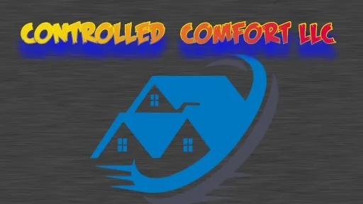 Controlled Comfort LLC photo 3