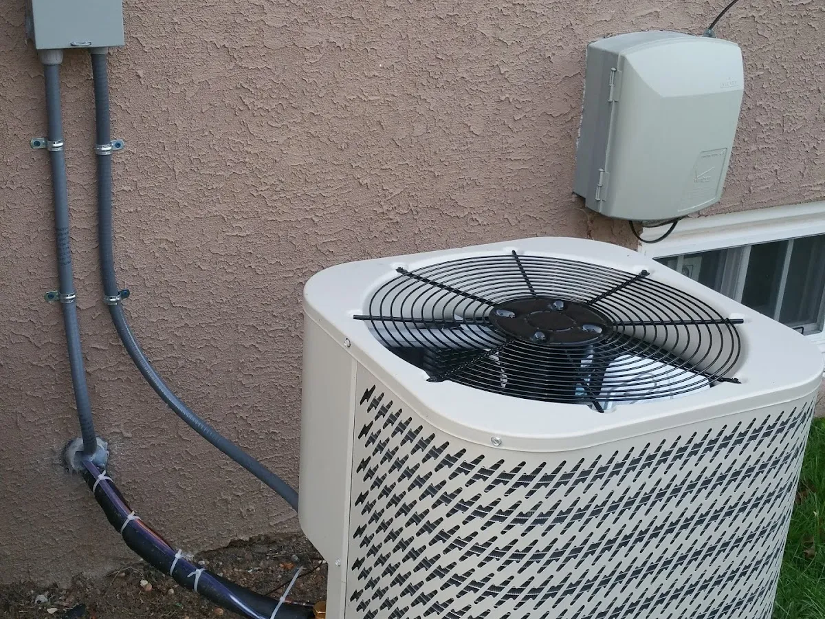 Controlled Comfort LLC photo 4