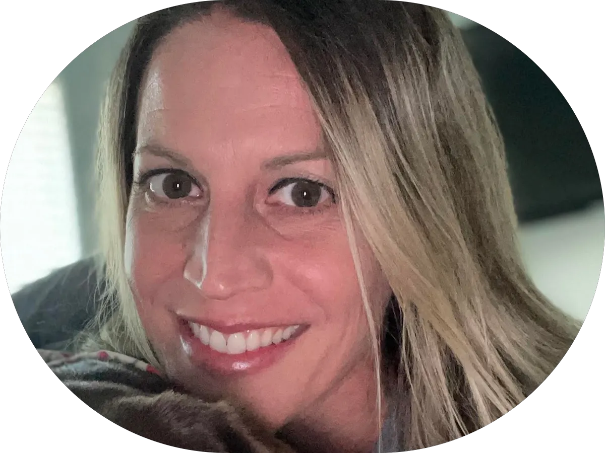 Cook Legacy Advisors photo 4