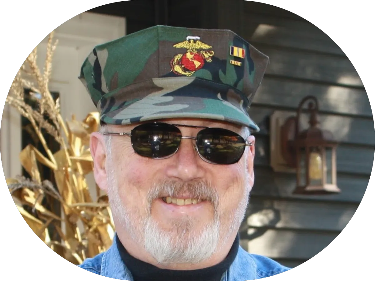 Cool Guys Comfort photo 3