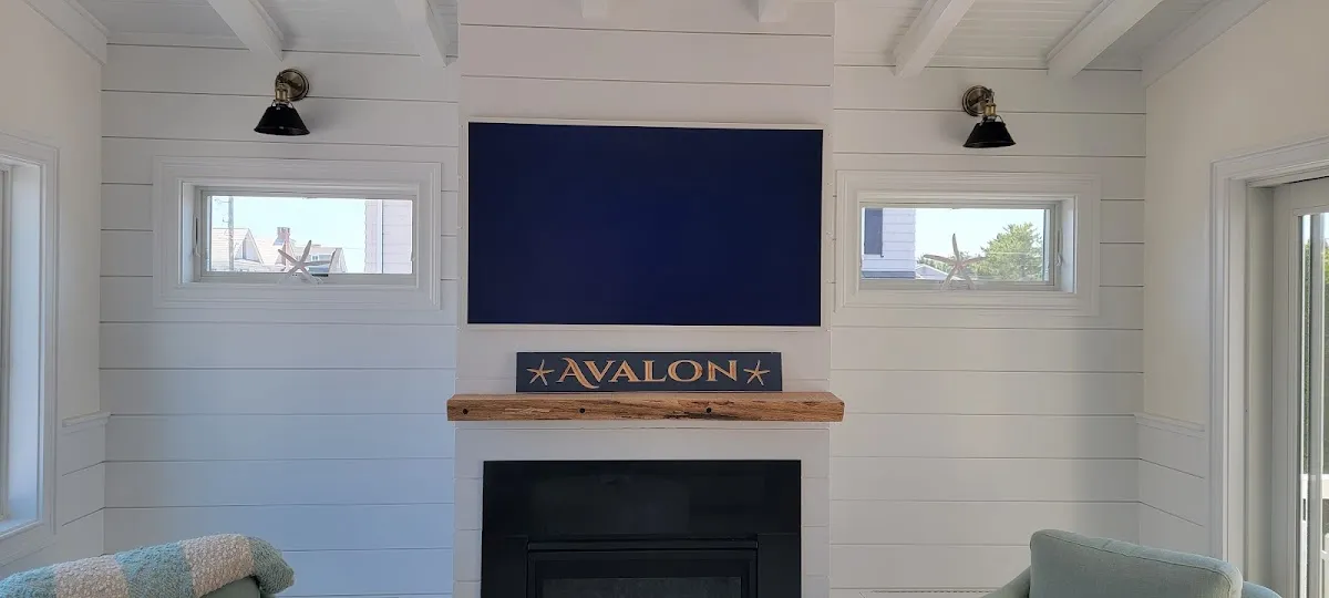 Cool Tronics photo 2