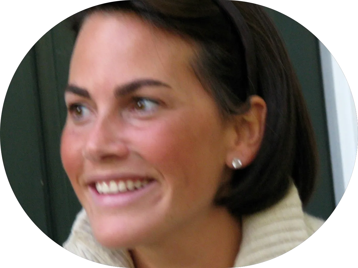 Cool Tronics photo 4