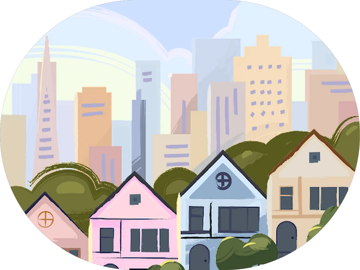 Cooling & Heating photo 3