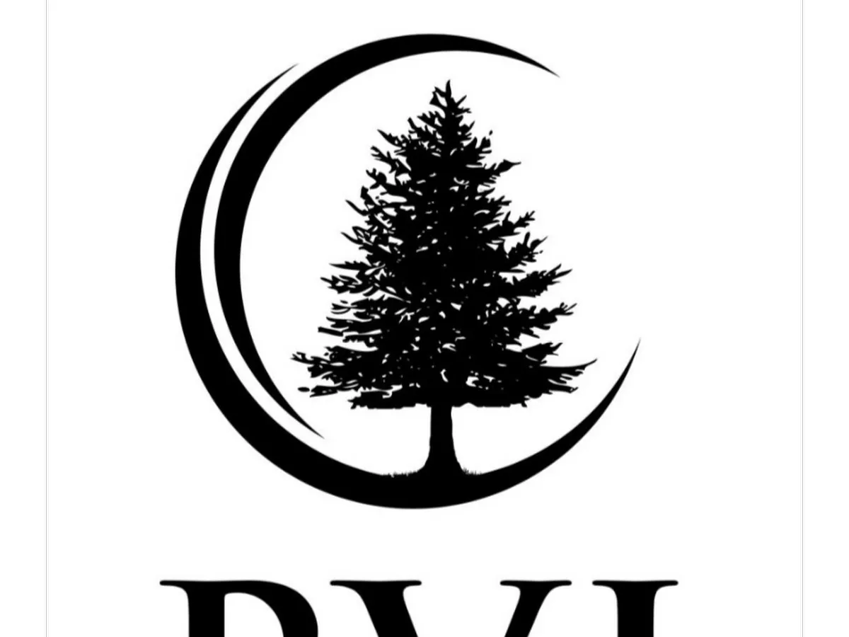 Cooney Financial Advisors Inc