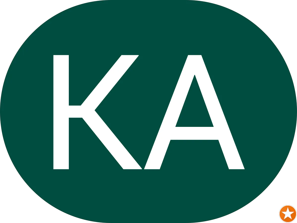 Cooper Behavioral Health at Camden photo 2